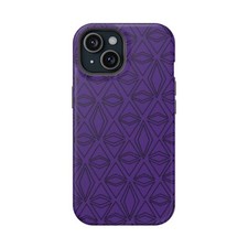 iphone 15 Cases 