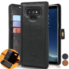 Custodia a libro portafoglio