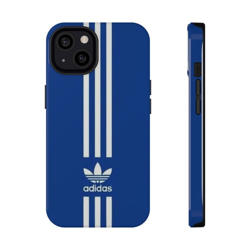 Phone cases impact resistant - cases,, impact-resistant