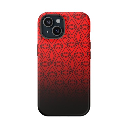 Iphone cases - iphone,