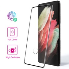 Pellicola protettiva vetro