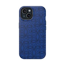 iphone 15 Cases 