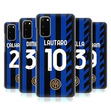 OFFICIAL INTER MILAN 2024/25