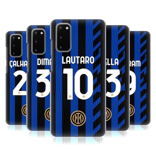 Official inter milan 2024 - official,