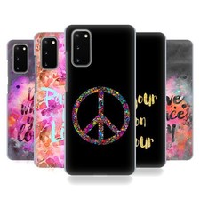 OFFICIAL LEBENSART CONTEXTS