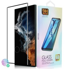 PER Galaxy S22 S22+ Ultra