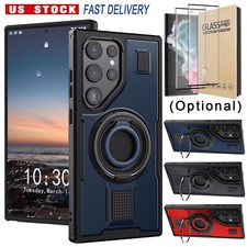 Per Samsung Galaxy S22 Ultra