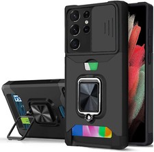 Adatto SOLO per Samsung S22