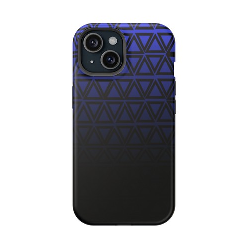 Iphone cases - cases,