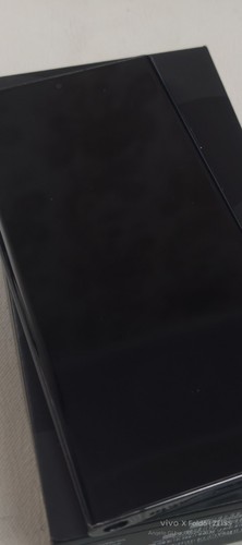 Samsung galaxy s24 - samsung, ultra