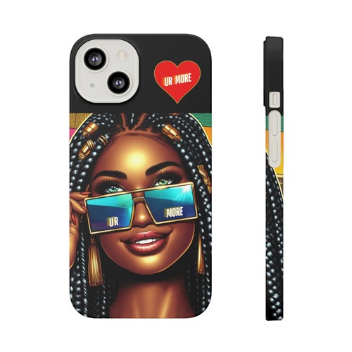 More slim cases 13 - slim, #13