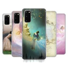 OFFICIAL JENA DELLAGROTTAGLIA