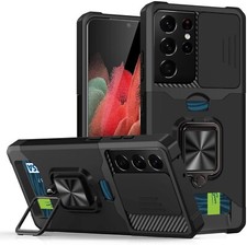 Custodia supporto armatura per