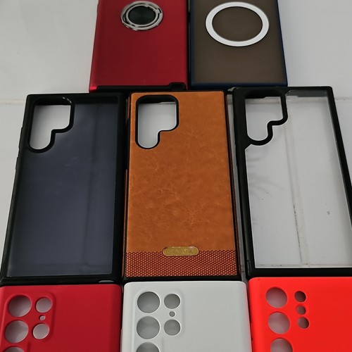 Samsung galaxy s22 ultra - s22, phone