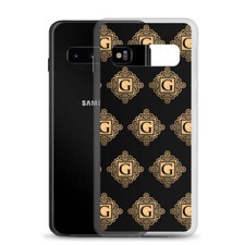 Gen Inc Samsung Case