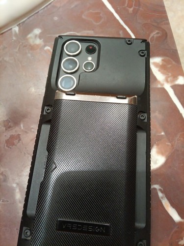 Samsung galaxy s22 ultra - ultra,