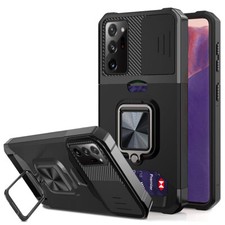 Custodia supporto anello