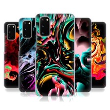 OFFICIAL HAROULITA ABSTRACT