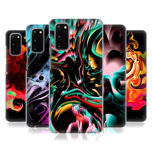 Official haroulita abstract - official,