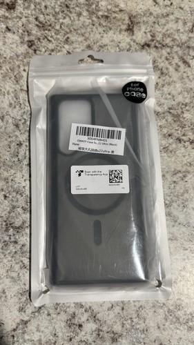Samsung galaxy s22 - galaxy, new