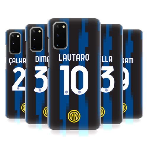 Official inter milan - official,