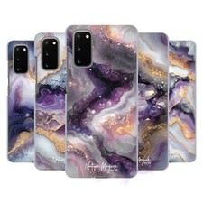 OFFICIAL NATURE MAGICK PLUM