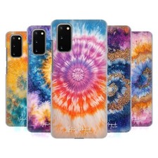 OFFICIAL NATURE MAGICK COLOR