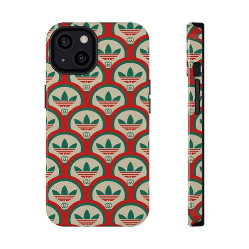 Impact resistant iphone cases - iphone,