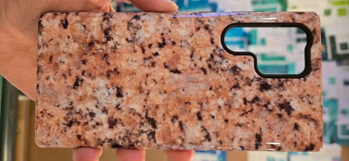 Samsung galaxy s22 granite - galaxy,
