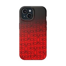 iphone 15 Cases 