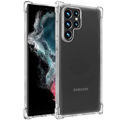 Samsung galaxy 3 - 6.43, x