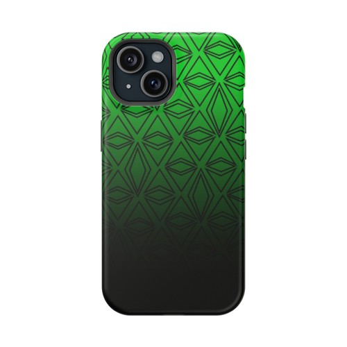 Iphone cases - iphone, 15