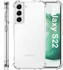 Custodia gel morbida gelatina