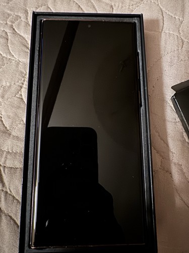 Samsung galaxy s22 ultra 128gb - galaxy,