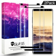 Ultra-Sottile|Pellicola Vetro