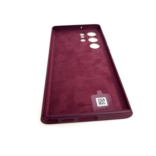 Samsung galaxy s22 - galaxy, ultra