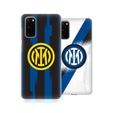 OFFICIAL INTER MILAN 2023/24