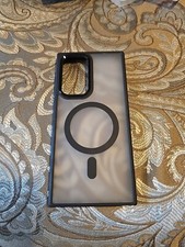 Assorted Samsung Galaxy S22