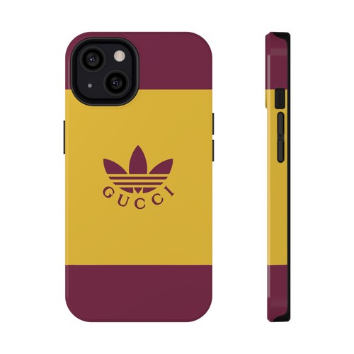 Impact resistant phone cases - impact-resistant,