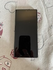 S22 Ultra Usato Ma Come Nuovo