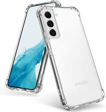 Per Samsung Galaxy S22 + Plus