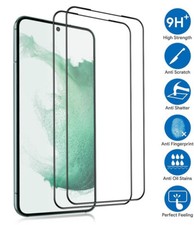 Adatto per Galaxy S22/S22+