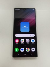 Samsung Galaxy S22 Ultra 5G