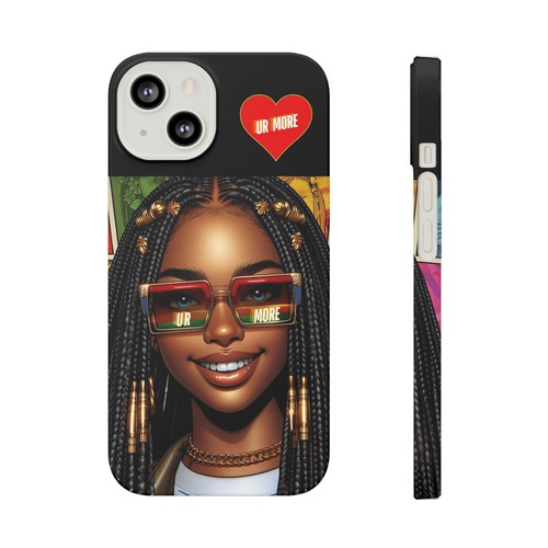 More slim cases - slim, #17